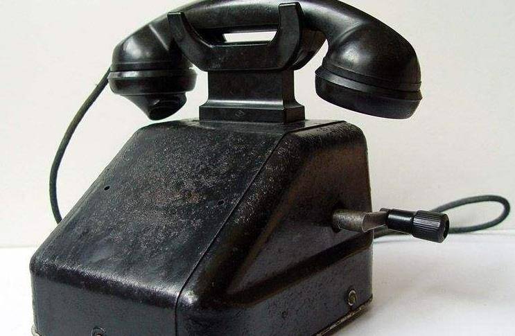 原创7080后的记忆这十九个老物件你用过几件看完满满童年回忆