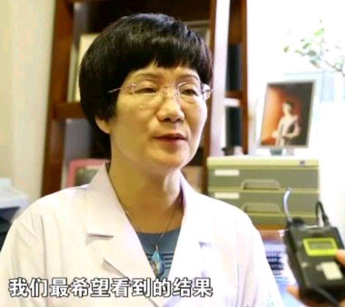 4年前,高三学生郑烨,694分考上浙大却查出白血病,最后结果怎样_母亲_故事_高考