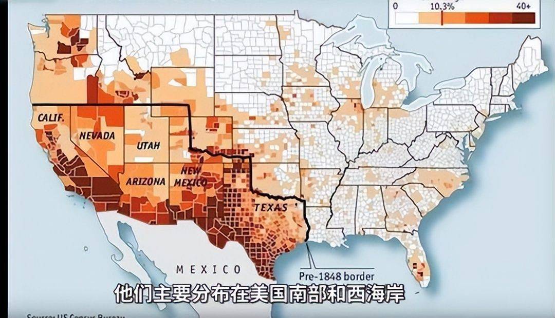 市场|一年狂赚200亿，中国手游在美国杀疯了！腾讯却惨遭逆袭？