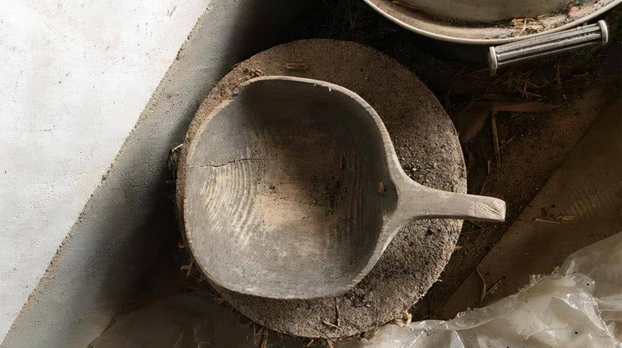 原创7080后的记忆这十九个老物件你用过几件看完满满童年回忆