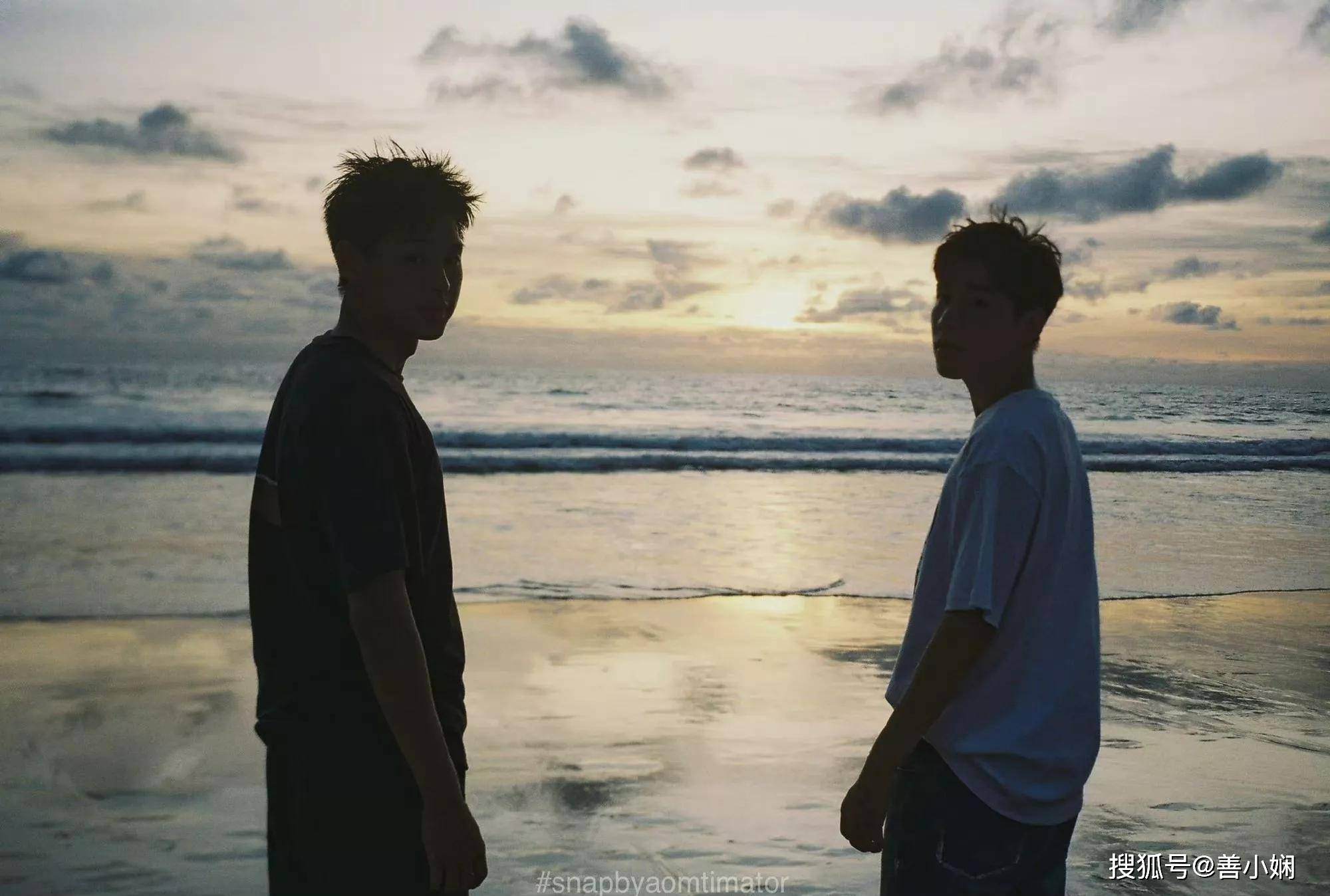 原创以你的心诠释我的爱谢幕bkpp官宣解绑舞台上他们哭成泪人