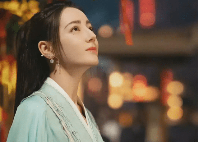 鱼时代|《与君初相识》长意“黑化”搞事业？告别纯情鱼时代，大结局很励志！