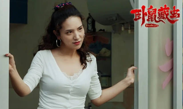 演技|3天277万,三位老戏骨携手都扛不起一部电影,真可惜了这样的阵容