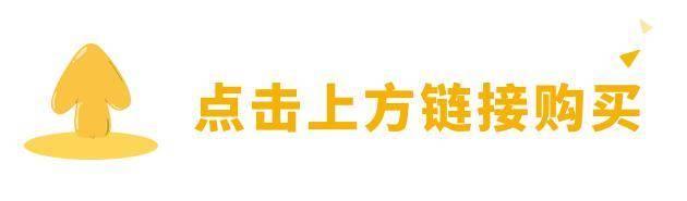 人体“老得慢”的女人，可能有四个共性，若你都能符合，恭喜依旧年轻
