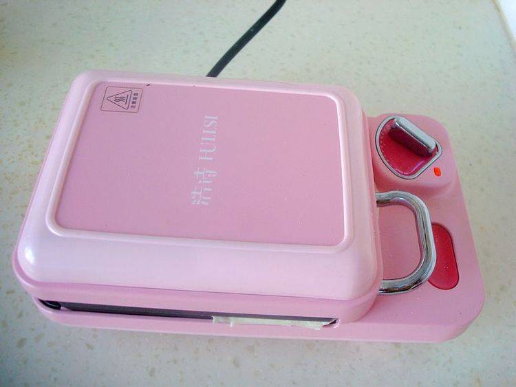 时间|大寒天早餐多吃它,金黄酥香,鲜美又好吸收,一家老小都可吃