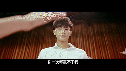 ce742cc775e04c259bbd54de93cceadd.png