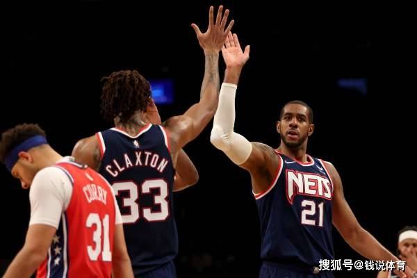 篮网得过nba总冠军吗 db57ad11053e48dd8c774f1648c6331e.jpeg