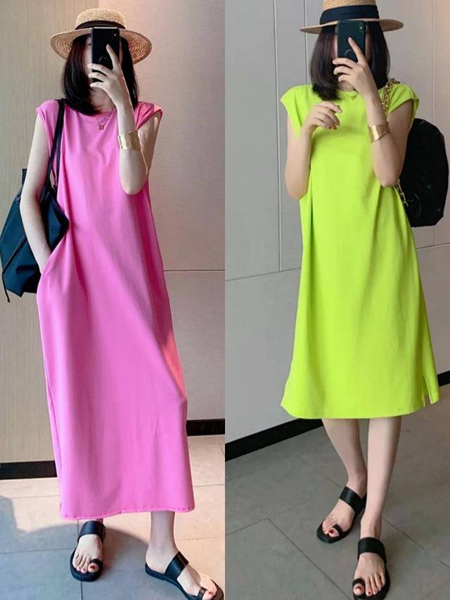 兰迪 40岁女人穿衣优雅最重要，时髦精的搭配经验都在这里，气质满分