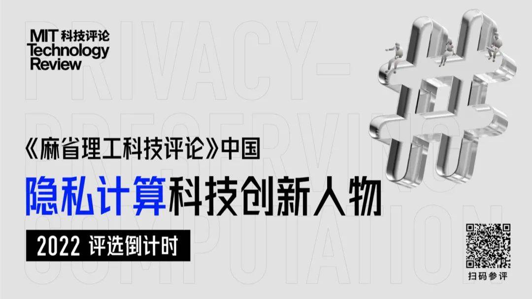 名单|美国将卡巴斯基、中国电信、中国移动等公司列入国家安全威胁名单