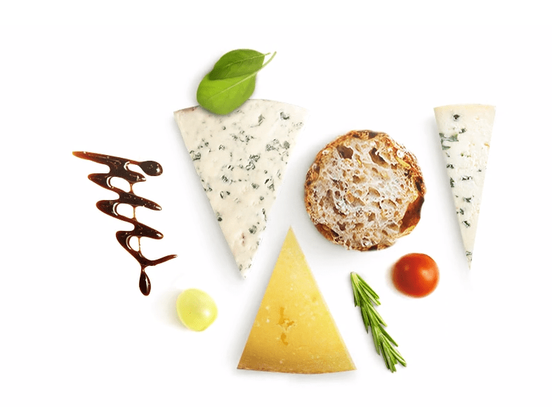 年份|滴滴如金的“波尔多超级一级庄-滴金酒庄”