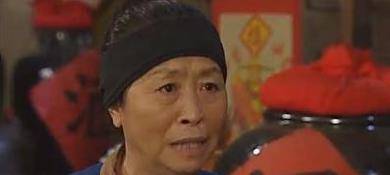 什么|《武林外传》演员现状:有人发展成综艺咖,有人早已不幸去世