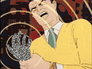 经常手麻的人注意了可能出现了4种问题不要忽视啊