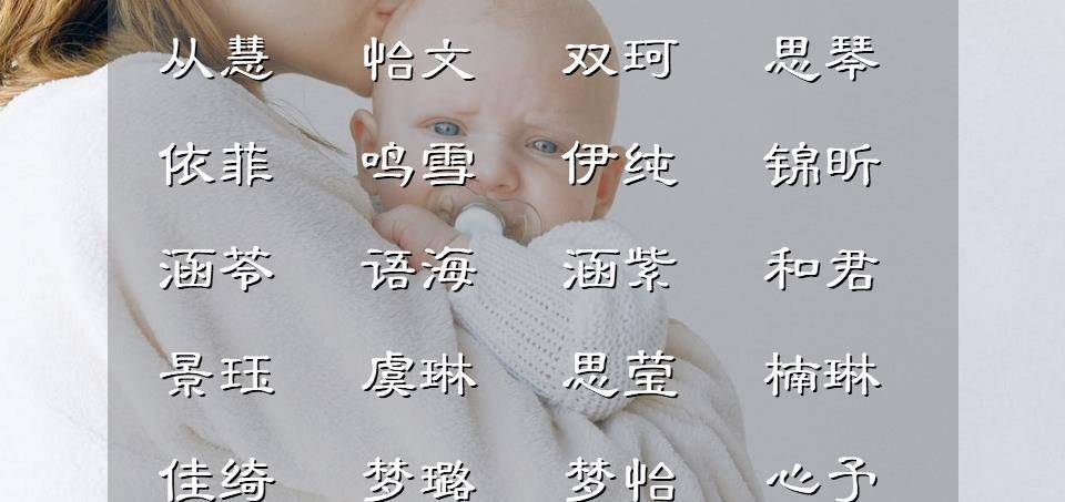 4c66ea27e35e46978e65935c71b80ac6.jpeg