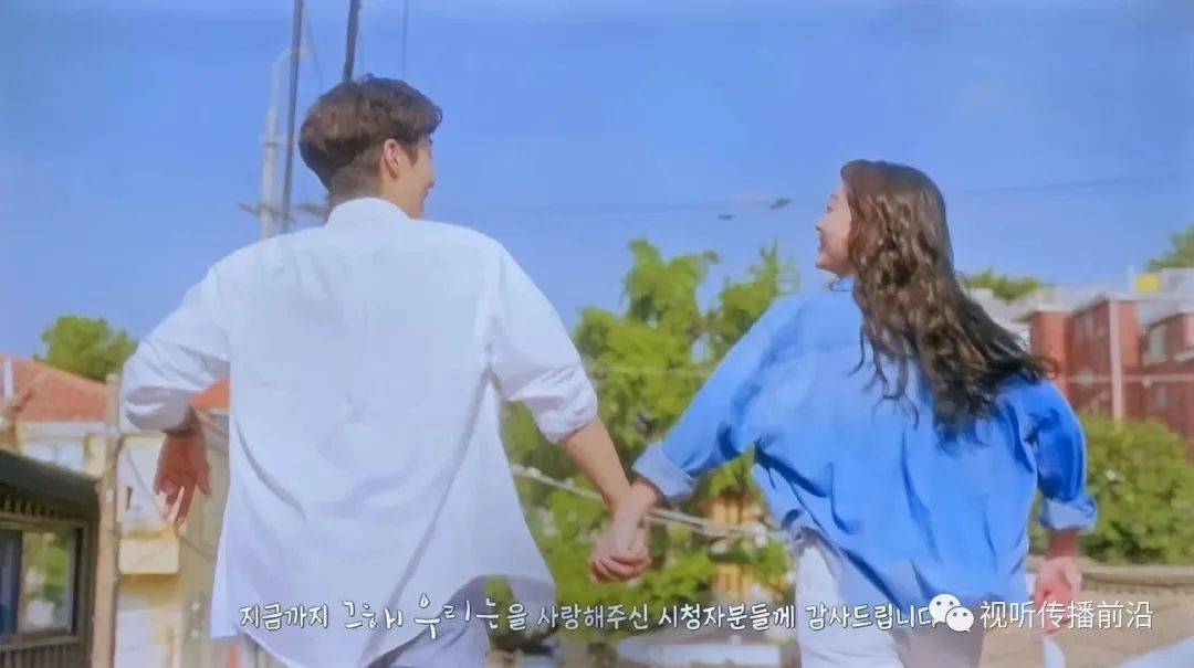 夏天|《余生请多指教》“流量”失效，甜宠剧的“寻常路”走不通了