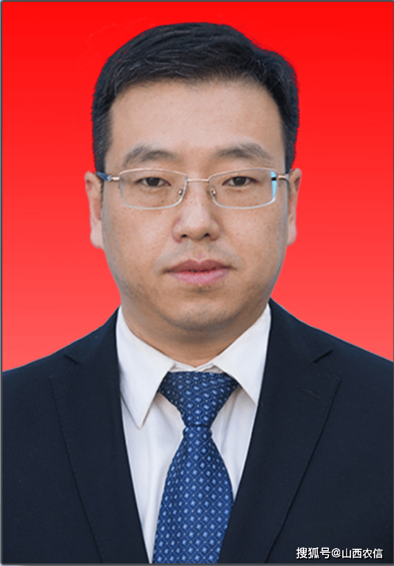 客户_李晋文_营销