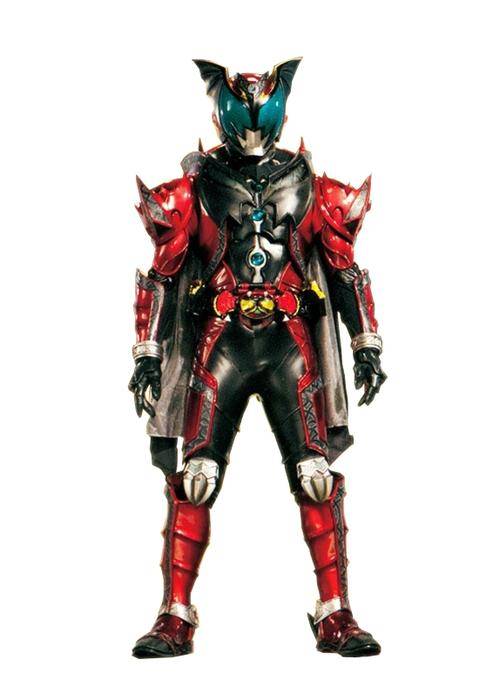 在《假面骑士revice》的最新话中,_奥尔特加_风雷_维斯