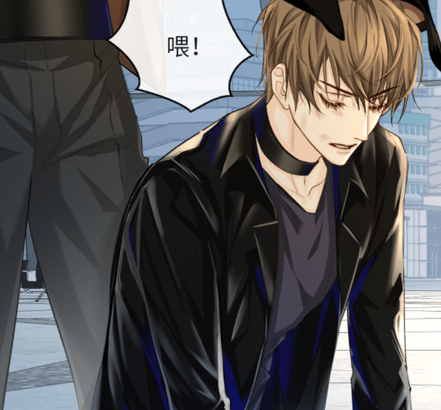 人鱼陷落陆言地位有多高拼爹震退灵缇家族毕揽星他爸姓陆