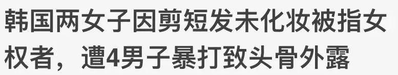因为|什么样的人最容易被焦虑裹挟，什么样的人才最需要与自己和解呢？