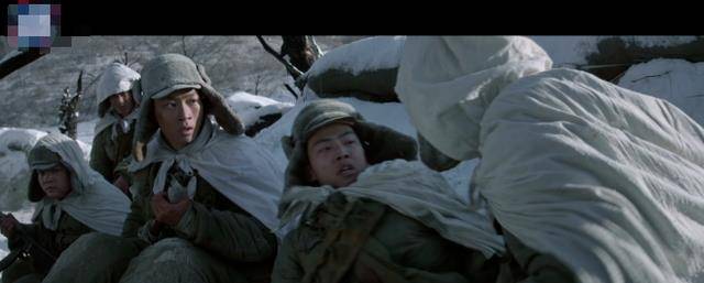 狙击手|让“狙击手”的子弹再飞一会儿