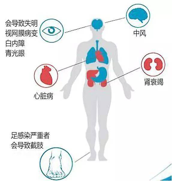 什么|糖尿病吃什么？小分子肽对糖尿病有什么好处？