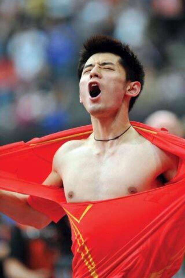 退役|最新消息！王皓辞职！他和樊振东留下最大遗憾：东京奥运会丢冠！