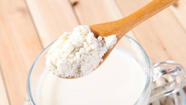 Kaiyun 开云体育这些被捧上天的“保健品”趁早列入黑名单看看有你喜欢的吗?(图3) Kaiyun 开云体育这些被捧上天的“保健品”趁早列入黑名单看看有你喜欢的吗?(图3)