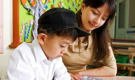 打脸中国父母的八件事：你的现状就是孩子的未来，句句扎心