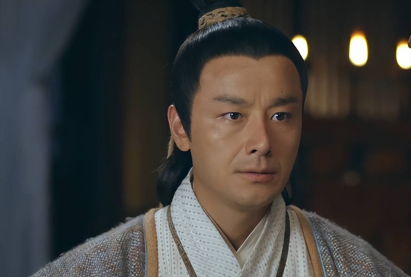 原创张仲景并非出生于医学世家为什么会学医