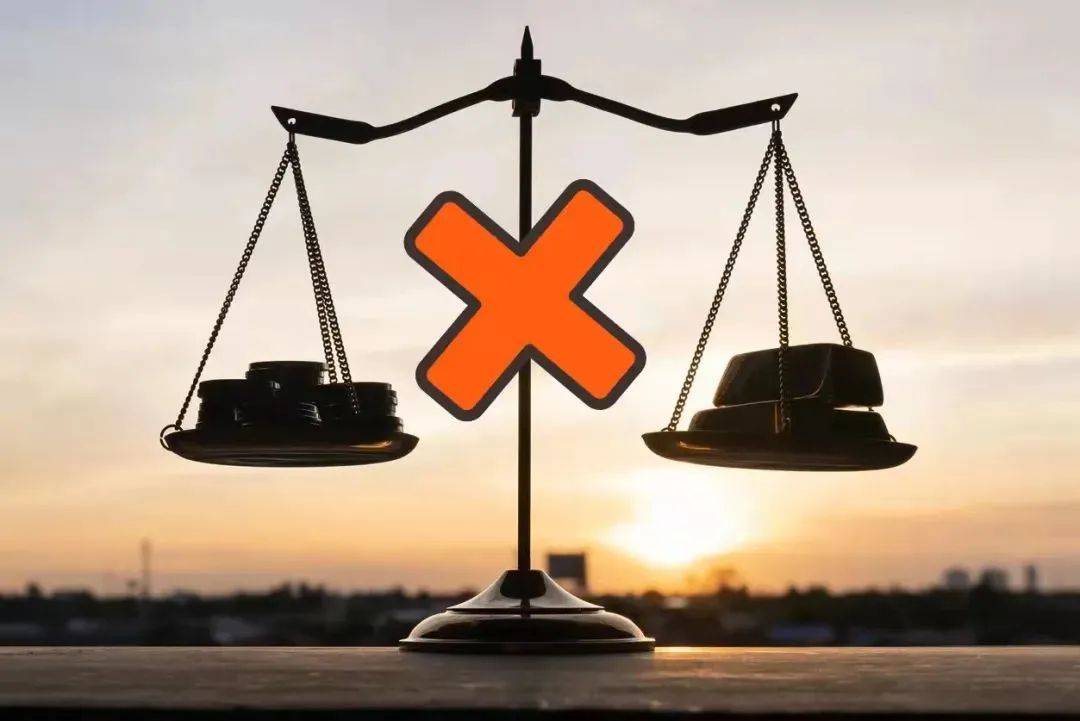 认知|葡萄酒创业帮:带你创业赚钱,成为二八定律里的“二”,这些建议千万要听!