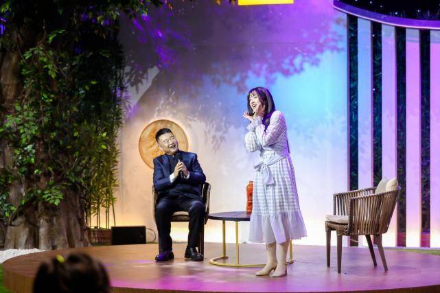 卫视|大型新农人访谈节目《乡约》来袭 今天21:30锁定山东卫视