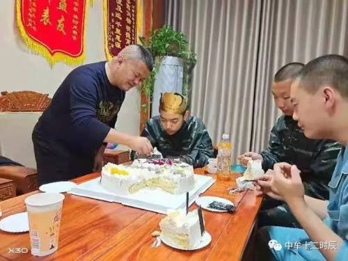 雅圣思青少年素质教育基地:唤醒荆棘中的花朵 让他们