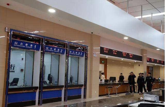 2022年起除了工资要交税外,连银行转账都要交税?真是这样吗?