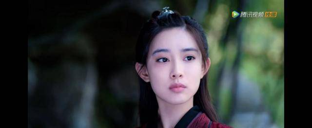 温情|《陈情令》里女儿俏，侠肝义胆妙手仁心的温情