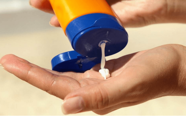 大堡礁又双叒叕白化,和防晒霜真没太大关系