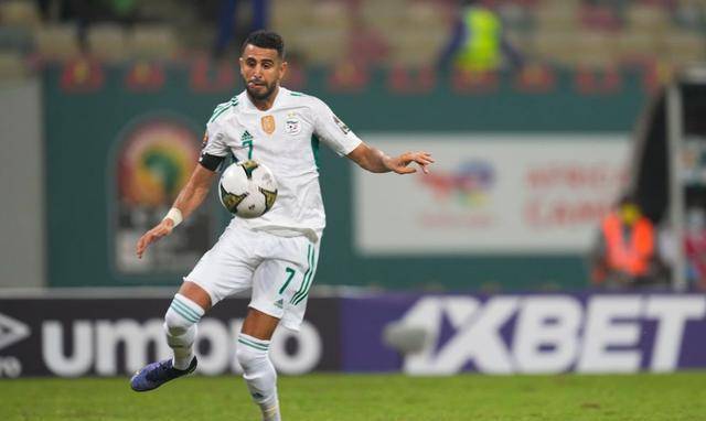 非洲区世预赛前瞻:埃及防守依旧稳固,喀麦隆进攻缺乏主心骨_比赛_对手