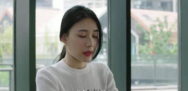 现2022年天花板级舔狗和渣女,郭京飞没有让人失望_董依依_齐天佐_肖楠