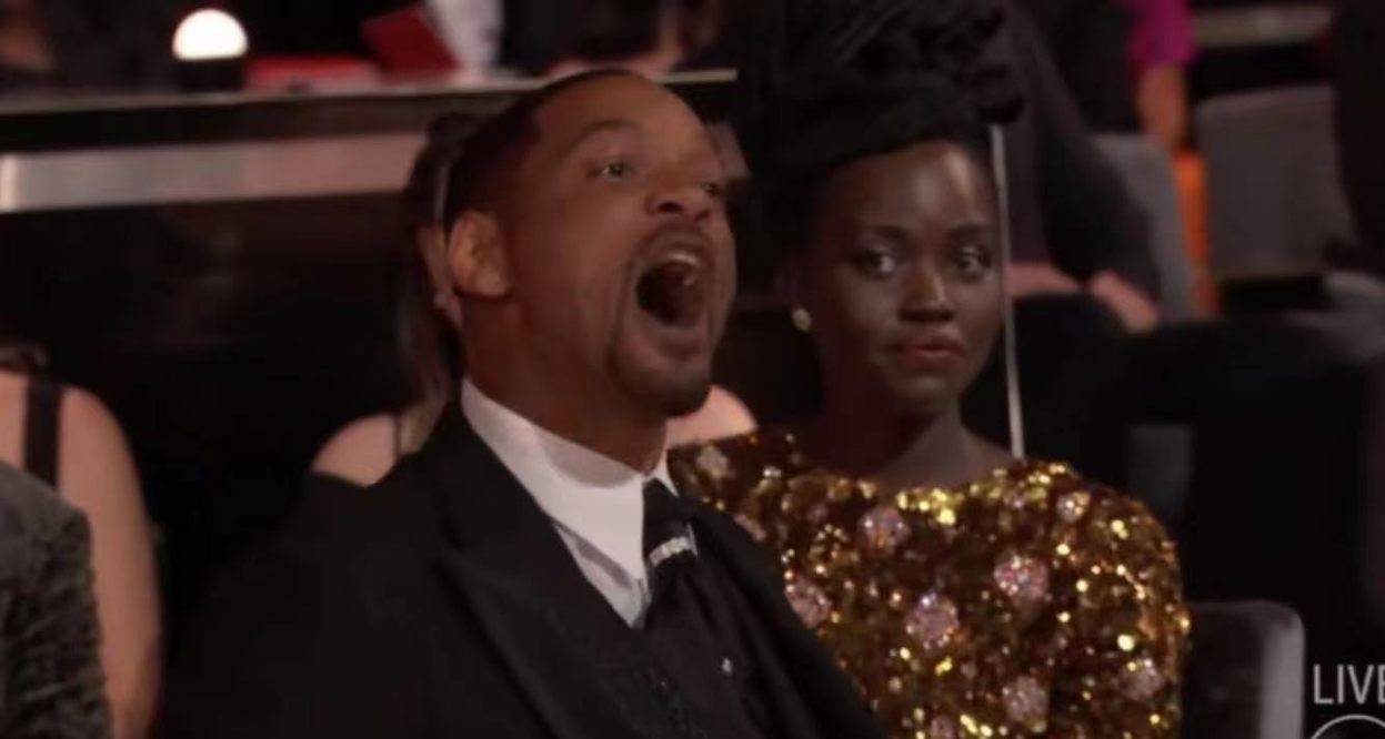 ����·ʷ��˹���ĵ�Ǹ����ʾ��Ϊ���֣������˺�ѧԺ���� ...