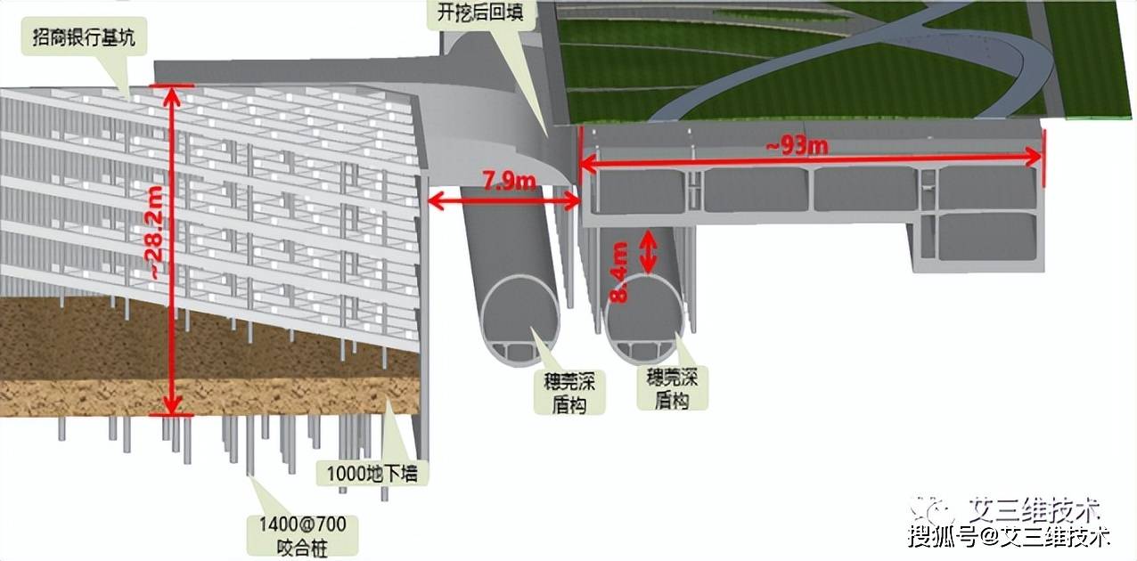 文章配图-23