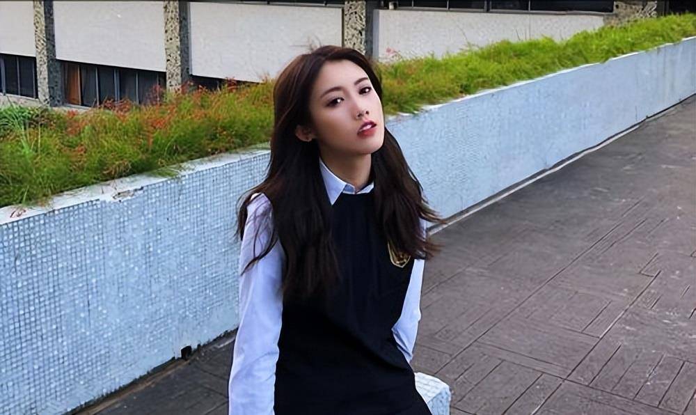 经过一番包装之后的幸猴儿,运营起来显得更加熟练,但与之前不同的是