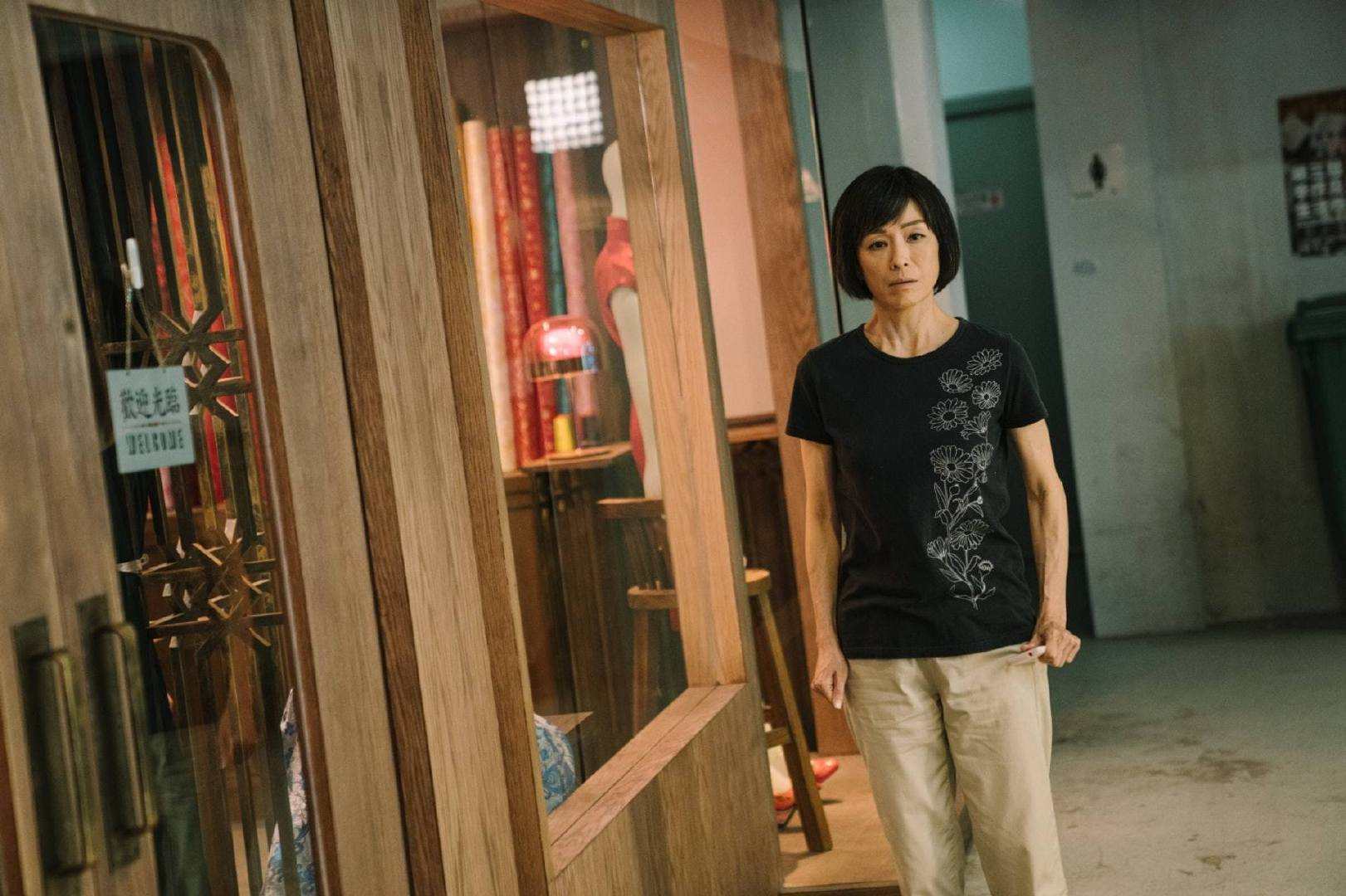 美美剧剧电电视视aapppp_金莎电视剧照_金霄大厦电视剧剧照