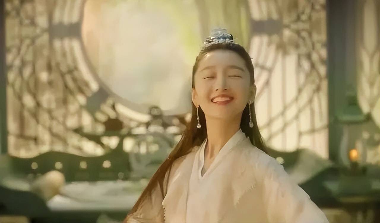 袁姗姗sex8 sexinsex|明星合成  杨紫 硬凹大美女人设的5位女星：杨紫与角色不适配，袁姗姗被女二抢戏_手机搜狐网
