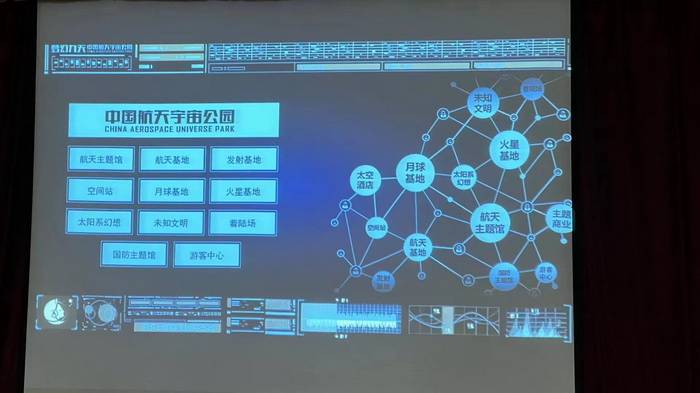 四季康養產業落地惠州動能智庫旗下四季康養產業文旅小鎮項目