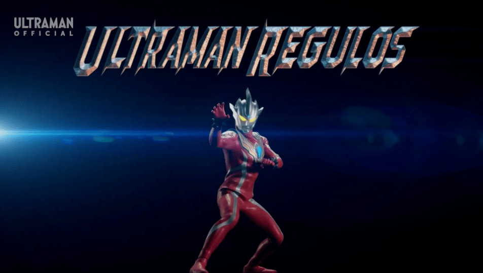 2022年4月29日,《奥特银河格斗》第三季,来了!_塔尔塔罗斯_之国_黑暗