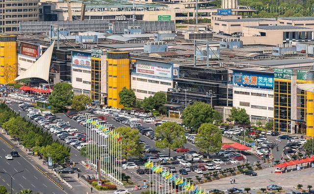 国内袜子品牌排行榜_义乌首富出现,打造国内袜子生产企业企业,今身家高达22亿