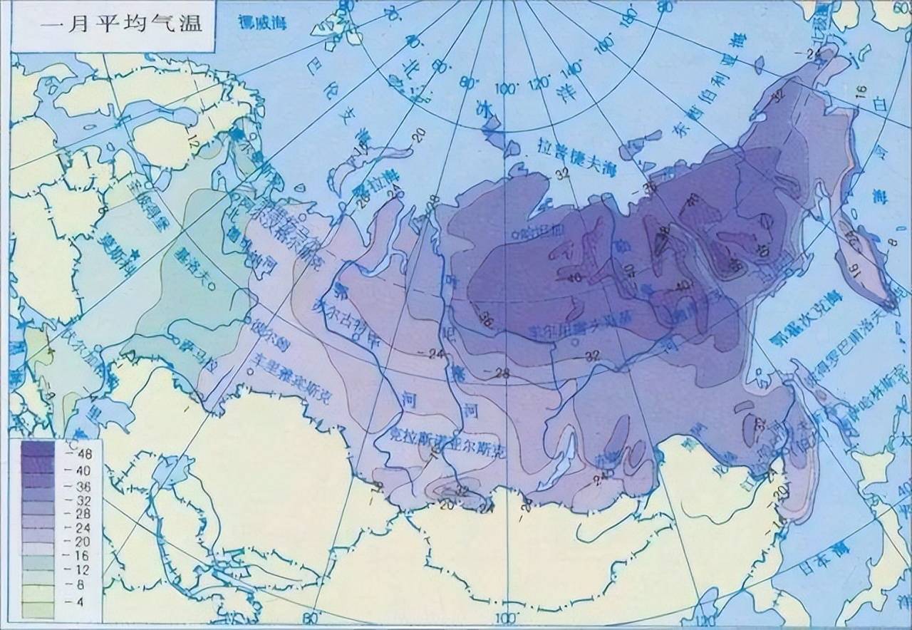 俄罗斯犹太自治州地图图片