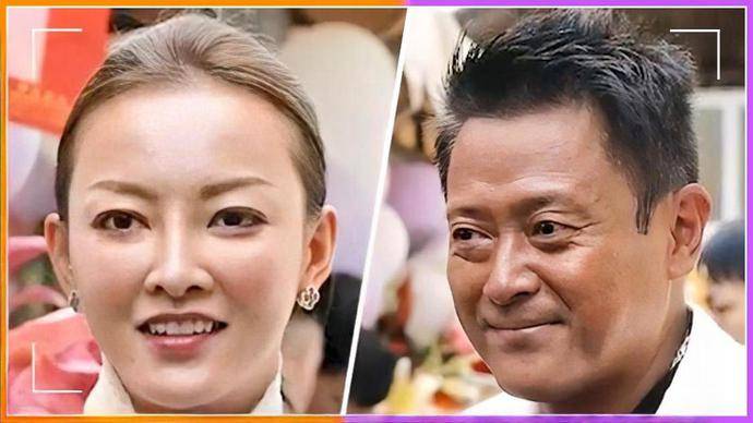 原创魏骏杰回应前妻被男友打伤佛理暗示其人品混乱情史不弱于他