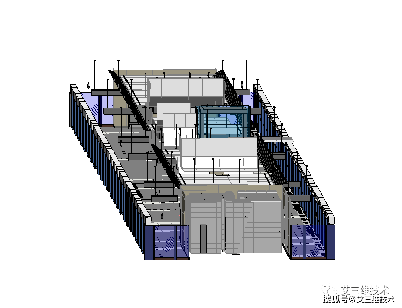 文章配图-55