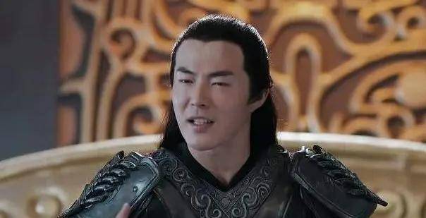 为什么有人喜欢张角