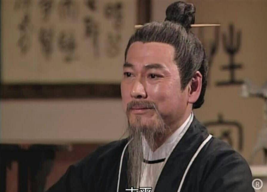 原创神雕侠侣中尼摩星潇湘子尹克西武功属于什么水平