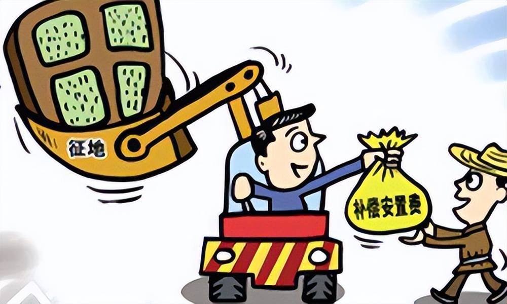 原创如何才能避免遇到违法拆迁呢这些方法你还不了解一下吗